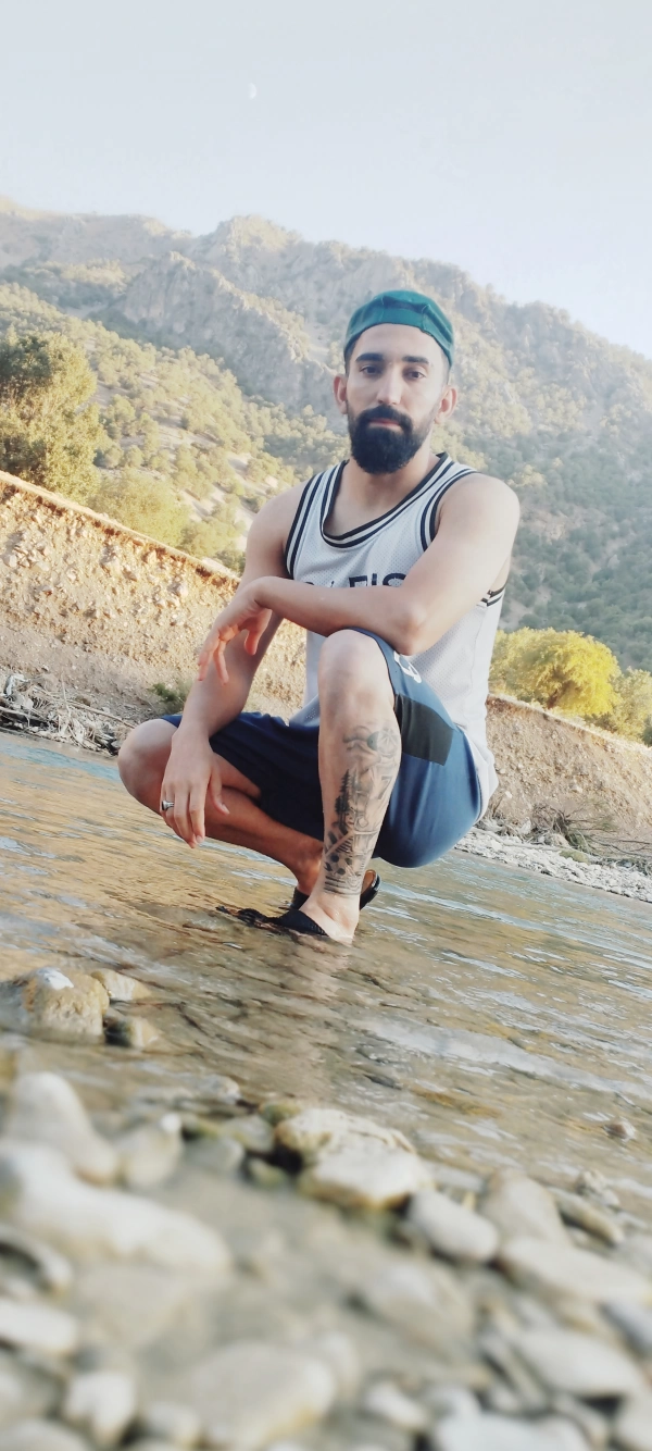 sezar
