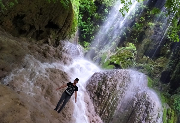 majid