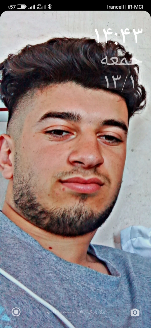 erkan makuii