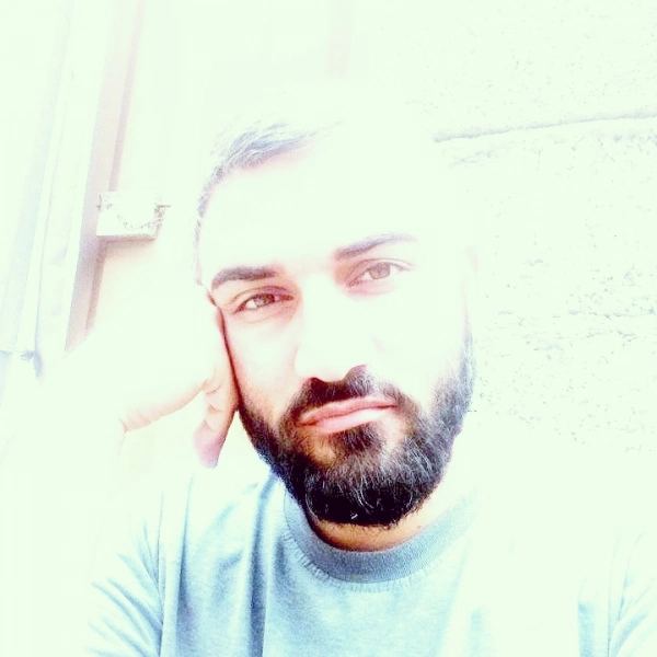 ali