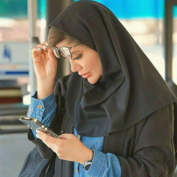 آیدا
