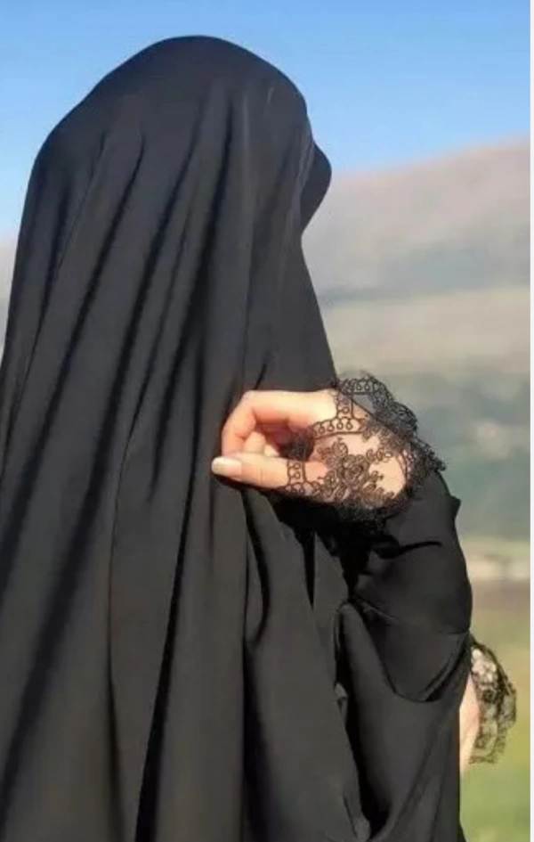 رقیه