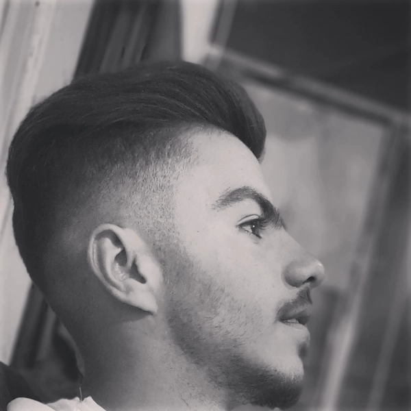 پوریا