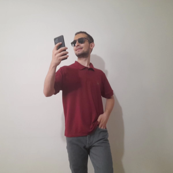 reza