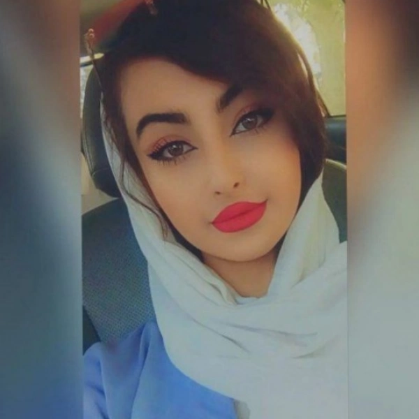 melika