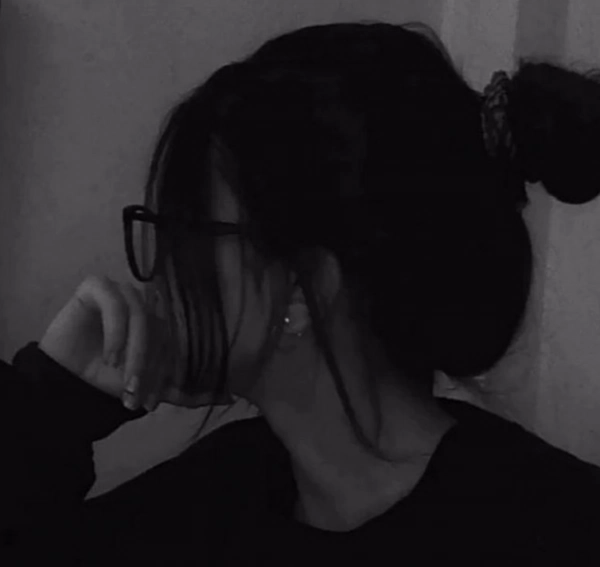 maniii