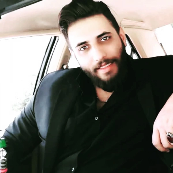 amir