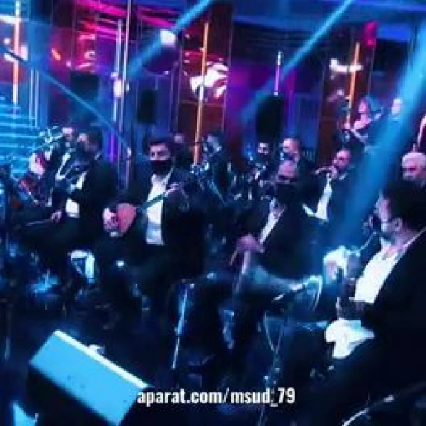 حمید جمشیدی