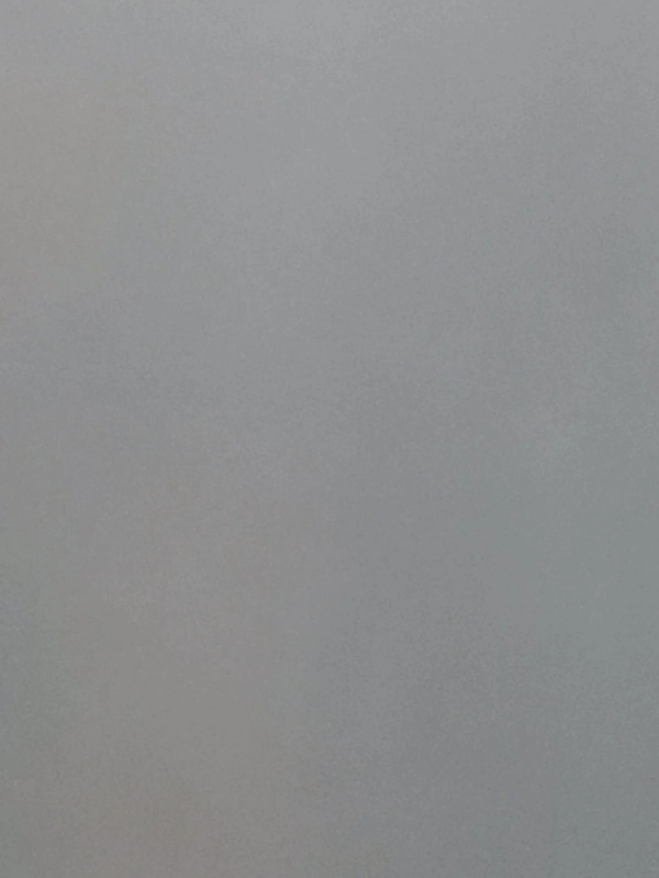 مهرزاد