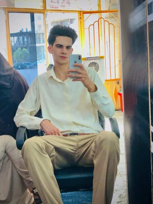 ali._eshghi