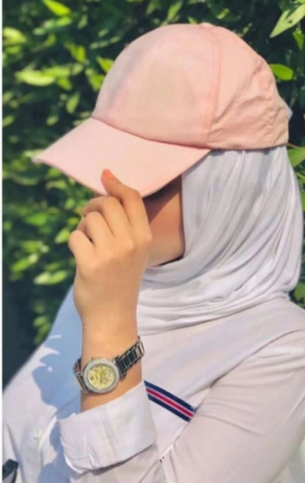 محیا