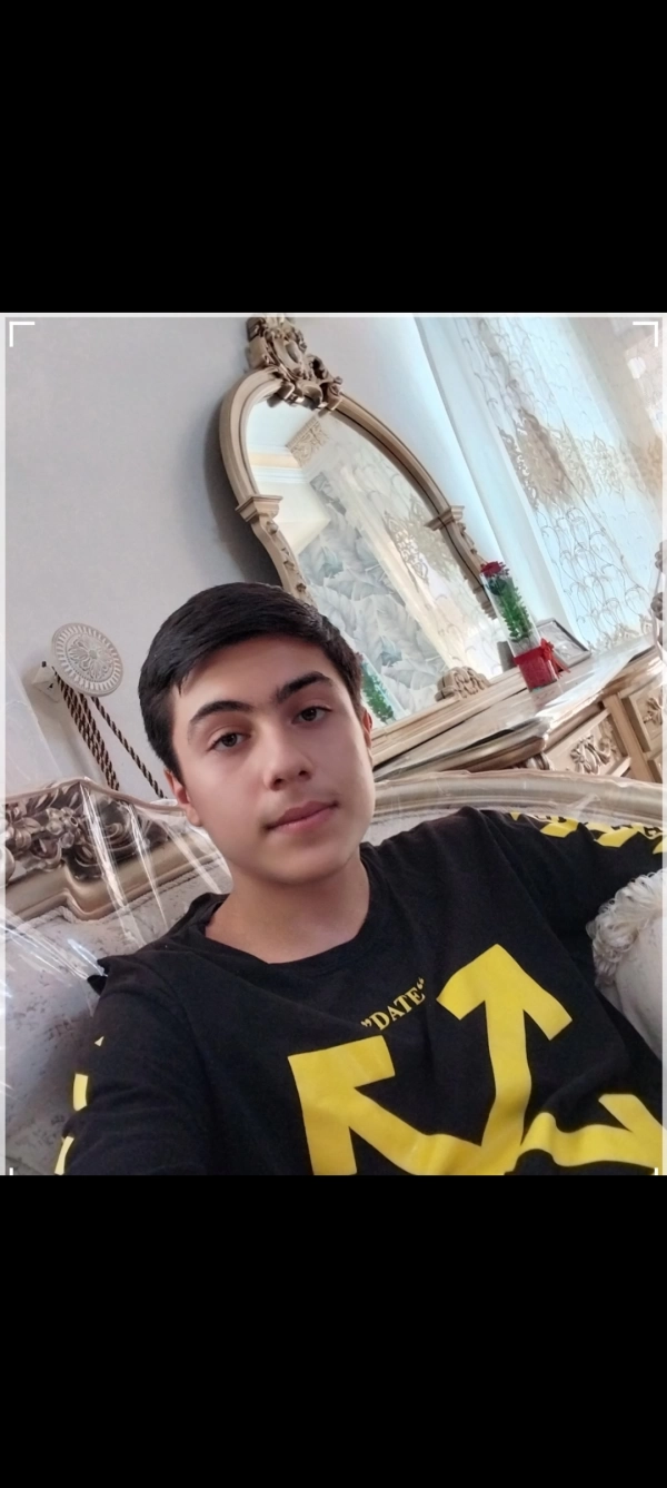 Arash