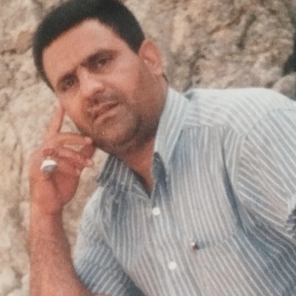 مریخ