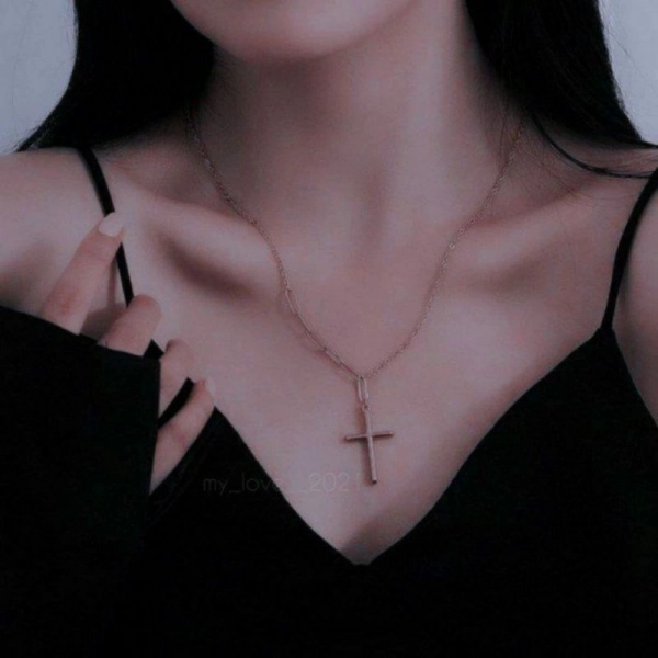 zahra