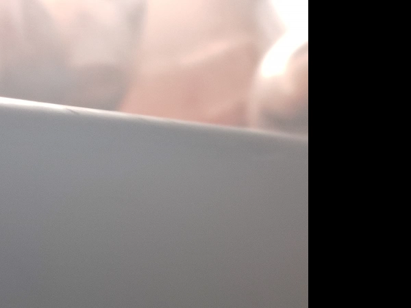 Ma