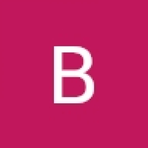 bardia