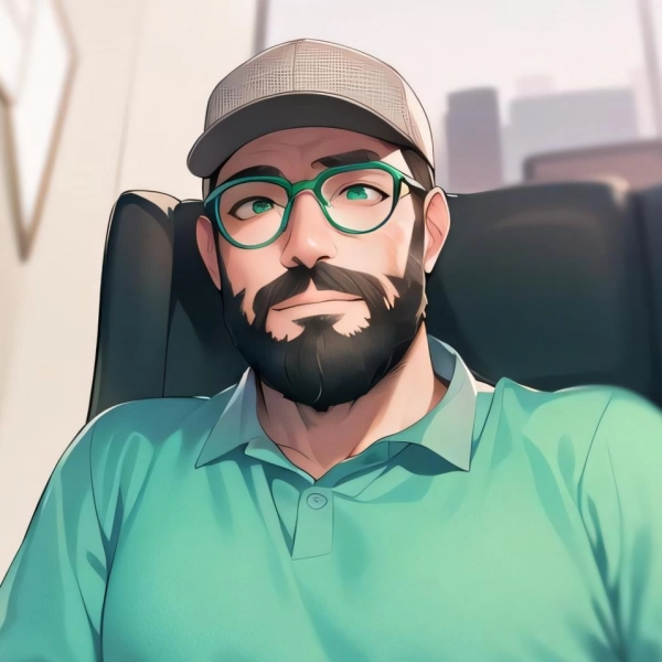 reza