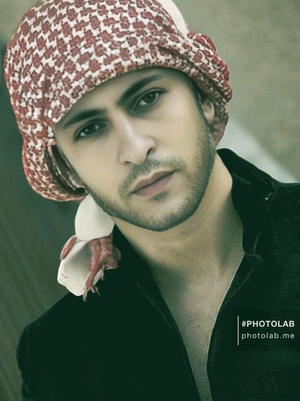 mostafa