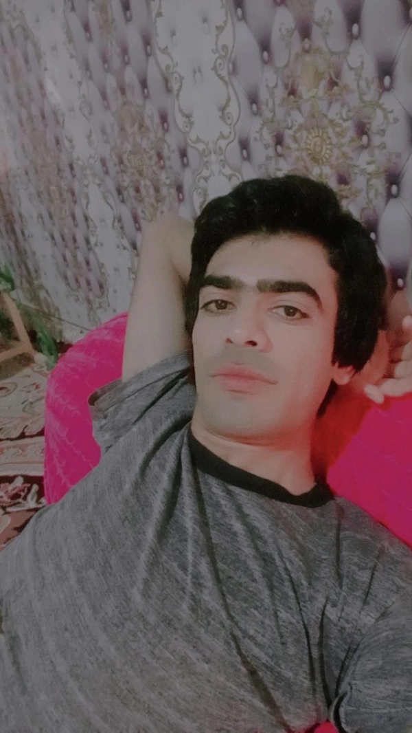 @zaq1zaq1