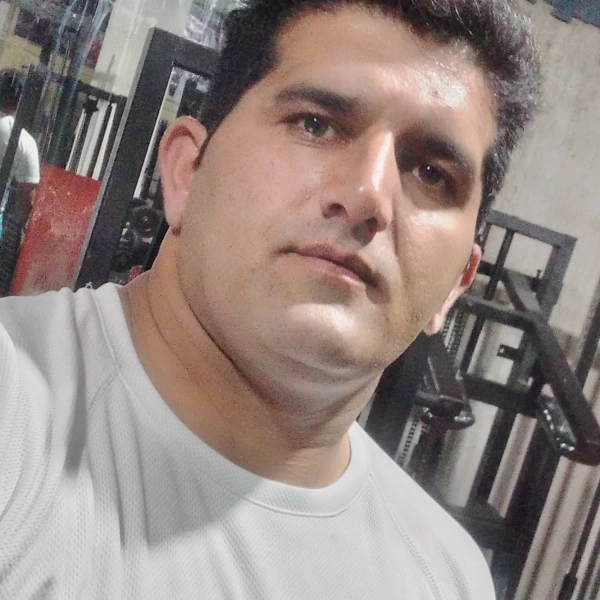 yunes