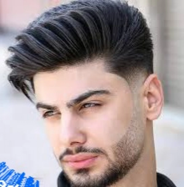 محمد7