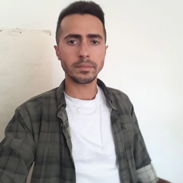 hossein
