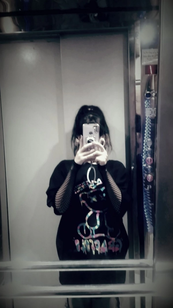 samaneh