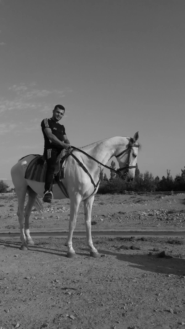 mahdi