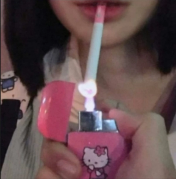 T. S