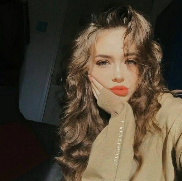 نگار
