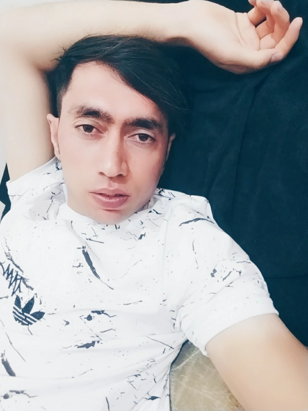 Ehsan19