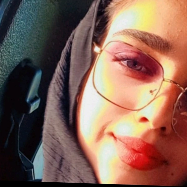 بمیرم حلع:(