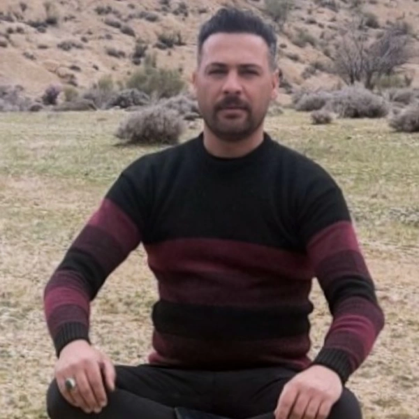 مهدی