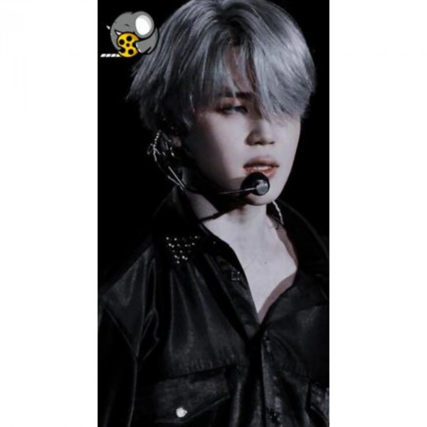 @jimin