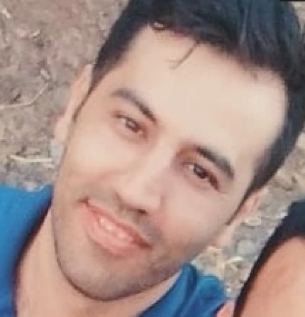 علییی