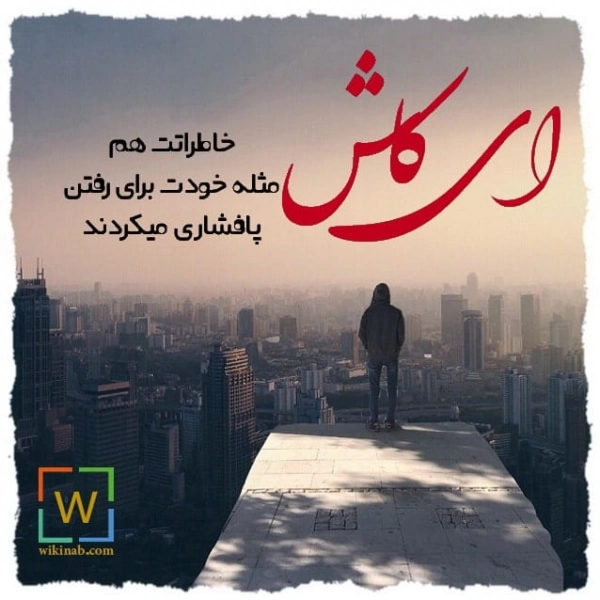 سامی