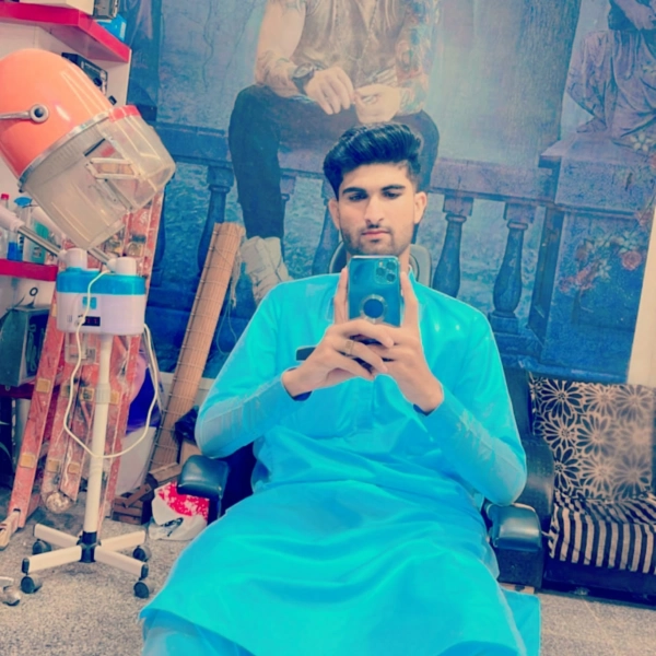 farzad