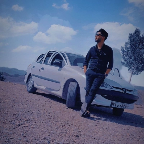 Hamed 1378