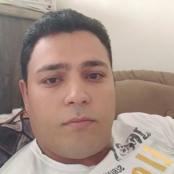 سرنوشت تلخ