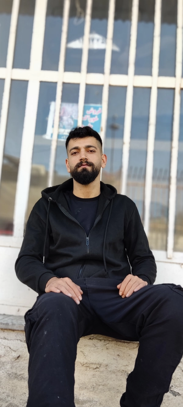 ali_baboli