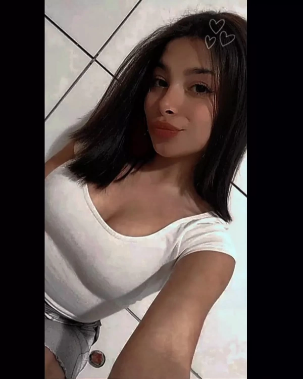 سارا