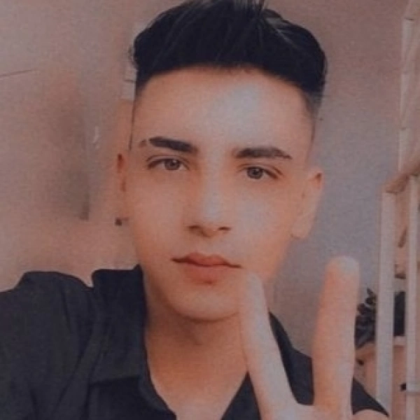elyas