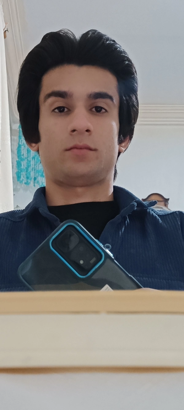 MOSTAFA