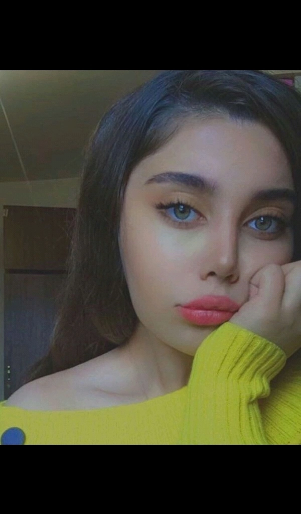 آسنا۲۳