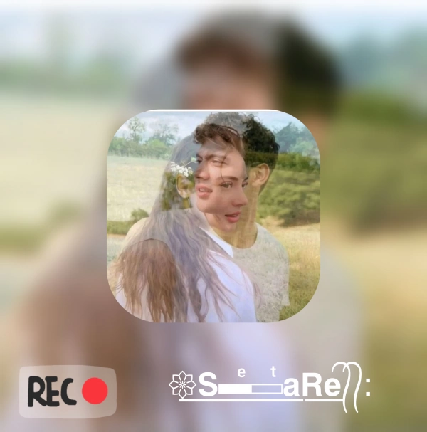 ستاره