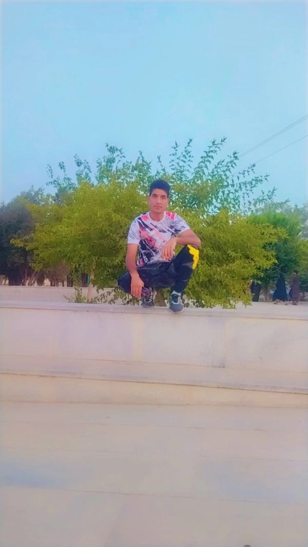 شاه پسر