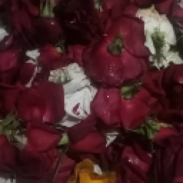 آراد خان