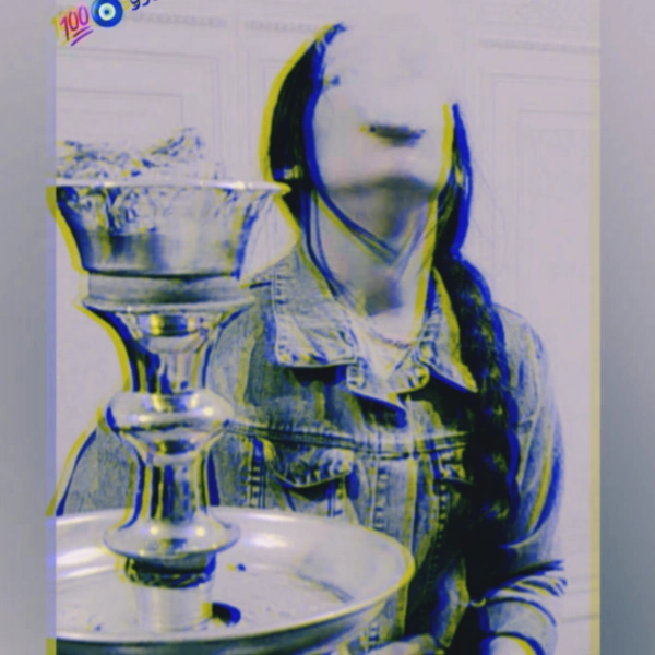 @xrupjp4272