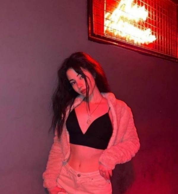 _