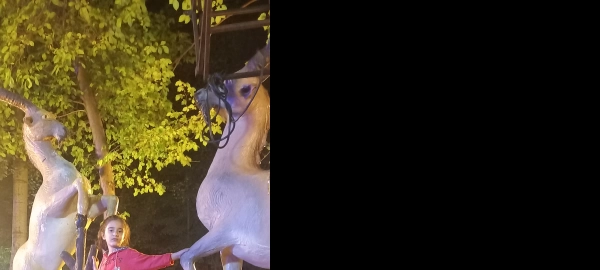 چت